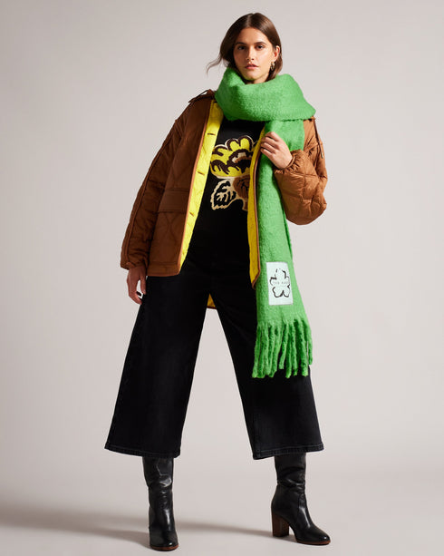 TIBA - Ted Baker Scarves